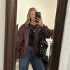 ejclosetshop
